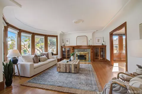 565 Miramar Ave, San Francisco, CA 94112 photo 4