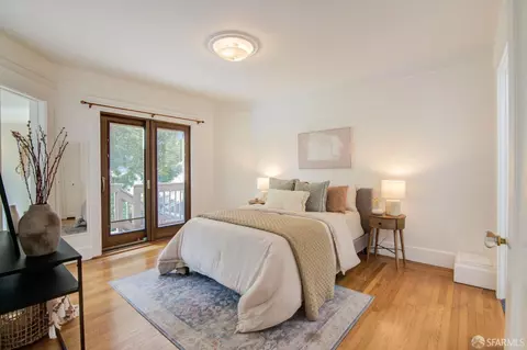 565 Miramar Ave, San Francisco, CA 94112 photo 13