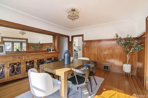 565 Miramar Ave, San Francisco, CA 94112 photo 8