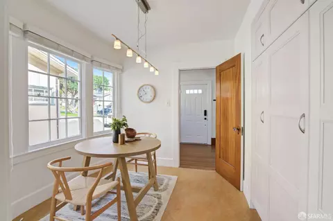 565 Miramar Ave, San Francisco, CA 94112 photo 11