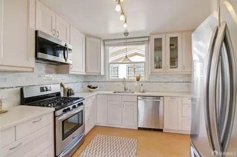 565 Miramar Ave, San Francisco, CA 94112 photo 9