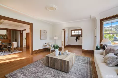 565 Miramar Ave, San Francisco, CA 94112 photo 5