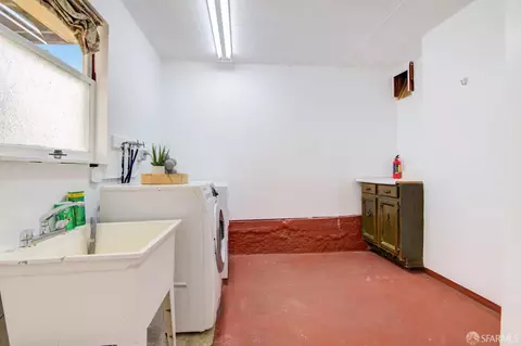 565 Miramar Ave, San Francisco, CA 94112 photo 32