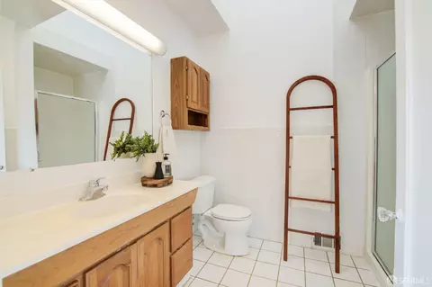 565 Miramar Ave, San Francisco, CA 94112 photo 22