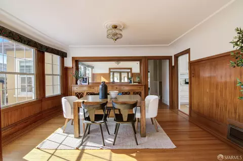 565 Miramar Ave, San Francisco, CA 94112 photo 6
