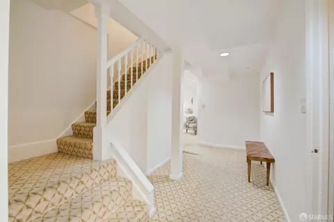565 Miramar Ave, San Francisco, CA 94112 photo 25