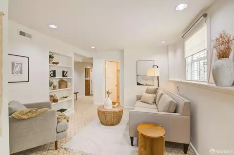 565 Miramar Ave, San Francisco, CA 94112 photo 27