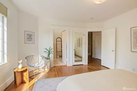 565 Miramar Ave, San Francisco, CA 94112 photo 21
