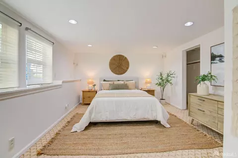 565 Miramar Ave, San Francisco, CA 94112 photo 28