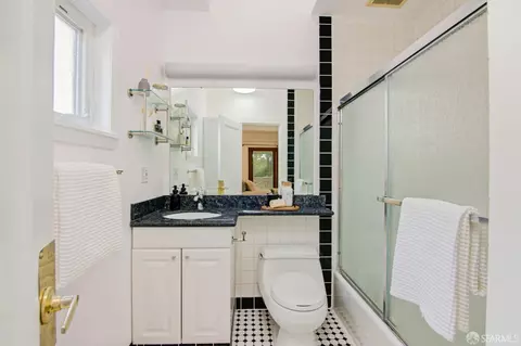565 Miramar Ave, San Francisco, CA 94112 photo 18