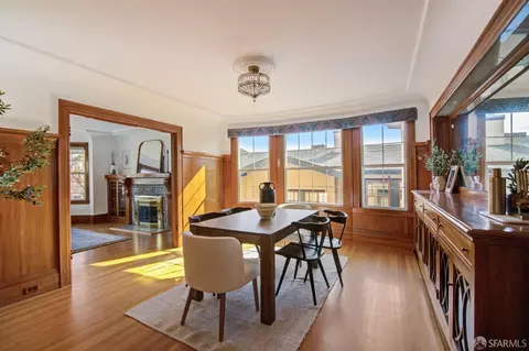 565 Miramar Ave, San Francisco, CA 94112 photo 7