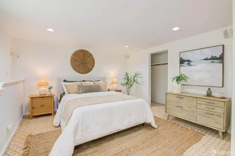 565 Miramar Ave, San Francisco, CA 94112 photo 29