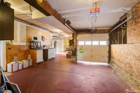 565 Miramar Ave, San Francisco, CA 94112 photo 34