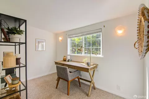 565 Miramar Ave, San Francisco, CA 94112 photo 16