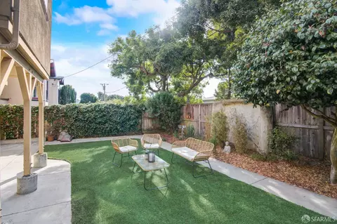 565 Miramar Ave, San Francisco, CA 94112 photo 39