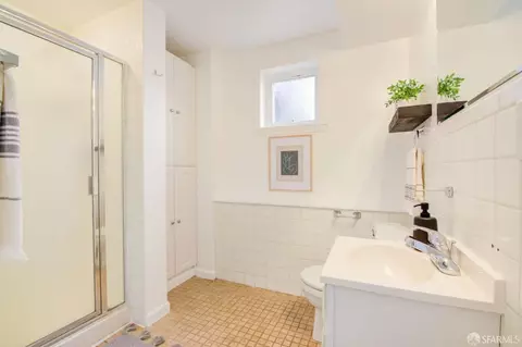 565 Miramar Ave, San Francisco, CA 94112 photo 31