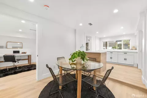 520 Vermont St, San Francisco, CA 94107