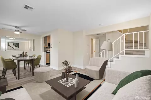 2713 Lone Bluff Way, San Jose, CA 95111