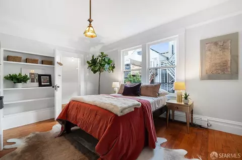 143 Peralta Ave, San Francisco, CA 94110 photo 29