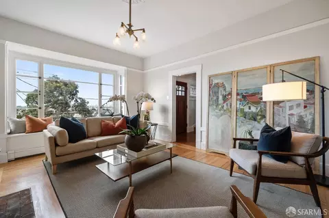 143 Peralta Ave, San Francisco, CA 94110 photo 7