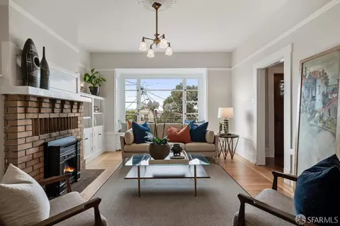 143 Peralta Ave, San Francisco, CA 94110 photo 8