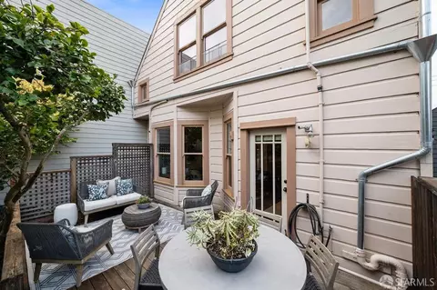 143 Peralta Ave, San Francisco, CA 94110 photo 36