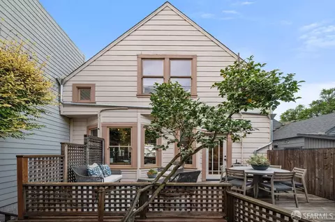 143 Peralta Ave, San Francisco, CA 94110 photo 44