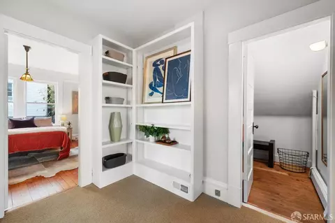 143 Peralta Ave, San Francisco, CA 94110 photo 28