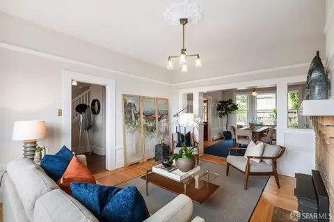 143 Peralta Ave, San Francisco, CA 94110 photo 6