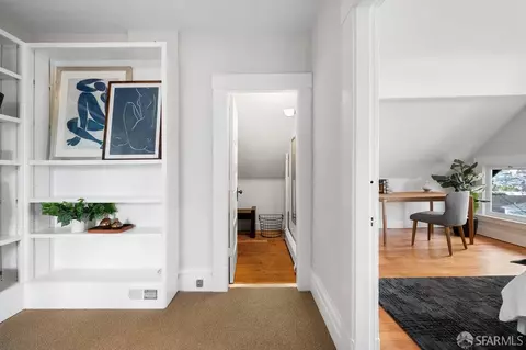 143 Peralta Ave, San Francisco, CA 94110 photo 27