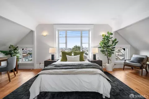 143 Peralta Ave, San Francisco, CA 94110 photo 23