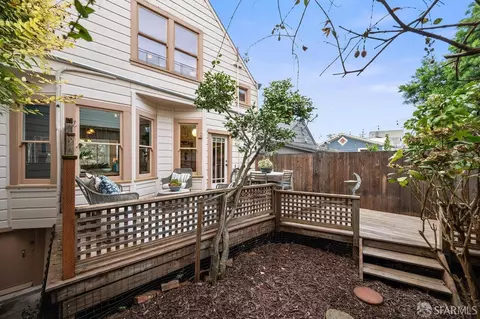 143 Peralta Ave, San Francisco, CA 94110 photo 43