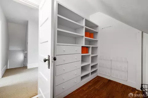 143 Peralta Ave, San Francisco, CA 94110 photo 34