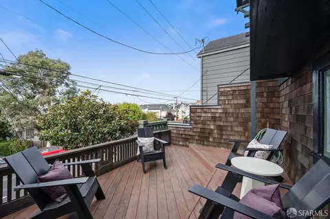 143 Peralta Ave, San Francisco, CA 94110 photo 47