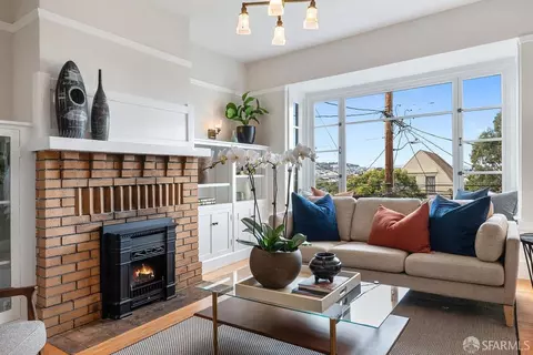 143 Peralta Ave, San Francisco, CA 94110 photo 12