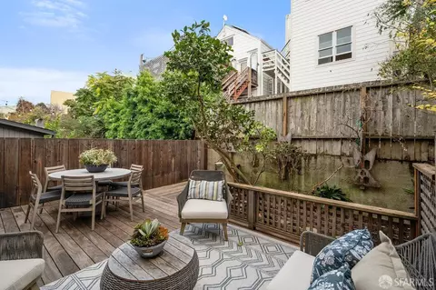 143 Peralta Ave, San Francisco, CA 94110 photo 40