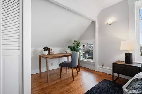 143 Peralta Ave, San Francisco, CA 94110 photo 26