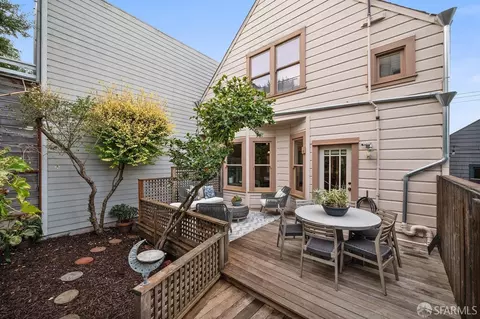 143 Peralta Ave, San Francisco, CA 94110 photo 42