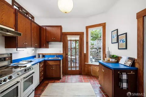 143 Peralta Ave, San Francisco, CA 94110 photo 21