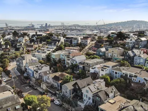 143 Peralta Ave, San Francisco, CA 94110 photo 50