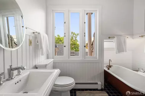 143 Peralta Ave, San Francisco, CA 94110 photo 31