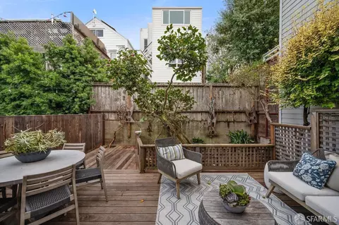 143 Peralta Ave, San Francisco, CA 94110 photo 41