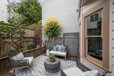 143 Peralta Ave, San Francisco, CA 94110 photo 37