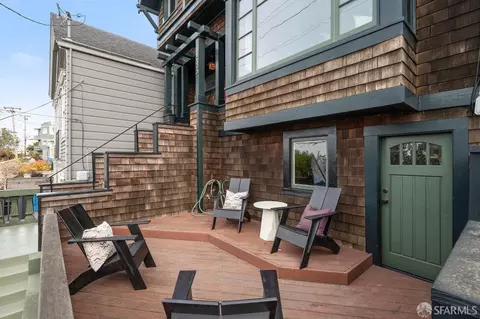 143 Peralta Ave, San Francisco, CA 94110 photo 46
