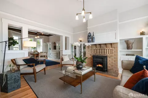 143 Peralta Ave, San Francisco, CA 94110 photo 5