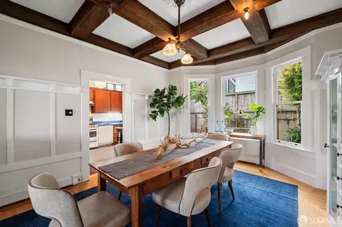 143 Peralta Ave, San Francisco, CA 94110 photo 14