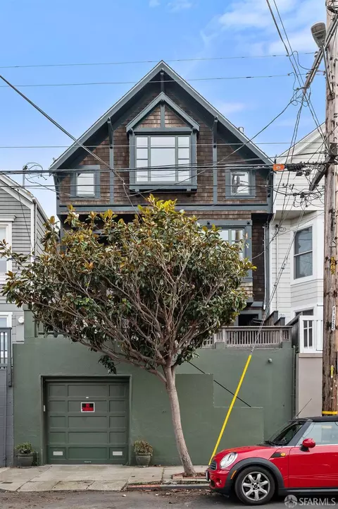 143 Peralta Ave, San Francisco, CA 94110 photo 2