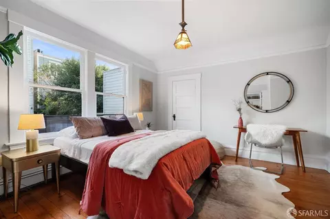 143 Peralta Ave, San Francisco, CA 94110 photo 30