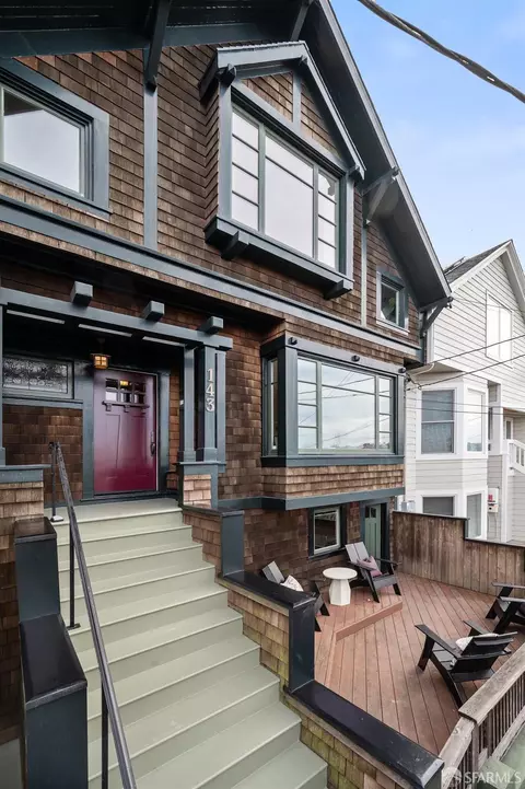 143 Peralta Ave, San Francisco, CA 94110 photo 4