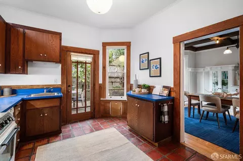 143 Peralta Ave, San Francisco, CA 94110 photo 22